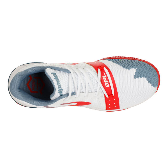 Bullpadel