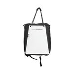 Bullpadel Bullpadel Padelschl&auml;gertasche-Creme