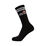 Pullo 3 Pack Socks Unisex