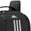 3Stripes Essentials Backpack