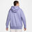 W NSW PHNX FLC OS PO HOODIE