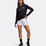 Tech Play Up 2In1 Shorts-Blk