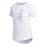 Tech Badge of Sports Tee Women