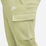 Sportswear Club Fleece Cargo Pant