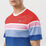 Performance Mc Paris T-Shirt