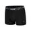 Everyday Cotton Stretch Boxershort Men