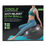 Gymnastic Ball 65cm