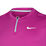 Court Dri-Fit Advanatage Polo