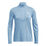 Tech 1/2 Zip- Twist Tee