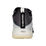 Motion Pro Padel