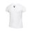 Retriever Tee