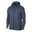 Element Running Hoodie Men