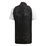 Stella McCartney Zipper Tee Men