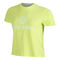 Rotatores Move Tee