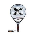 NOX Padelschläger NOX AT10 PRO CUP COMFORT 2025 Testschläger