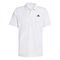 Club Graph Polo