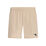 Shorts Icon