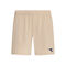 Shorts Icon