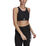 3-Stripes Bra Women