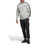 Sportswear Basic 3-Stripes French Terry Tracksuit