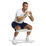 Train Essentials All Set Training Shorts