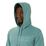 Logo OTH Hoody