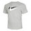 Sportswear 12 Swoosh T-Shirt