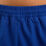 CLUB Shorts Men