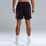 Pro shorts