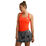 Tennis Tech PL Tank Women