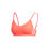 3-Stripes Bra Women