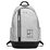 Court Advantage Tennis Backpack