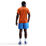 Sportswear Tee Men