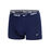 Everyday Cotton Stretch Trunk Boxer
