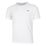 Tee Icon