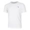 Tee Icon