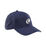 Gorra Bpg261 Cap