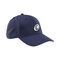 Gorra Bpg261 Cap