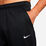 M NK TF PANT REGULAR