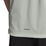 Yoga Tee