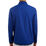 Club Jacket Men