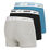 Everyday Cotton Stretch Boxershort Men