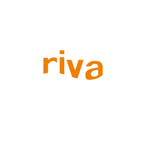 riva Verlag