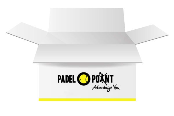 Dein Warenkorb ist leer